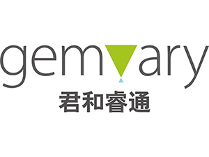 君和睿通與阿里寶貝簽署戰(zhàn)略合作協(xié)議，產(chǎn)業(yè)再升級
