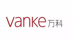 君和睿通與萬科萬睿達(dá)成深度合作意向