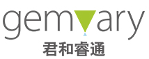 君和睿通與彩生活彩聯(lián)網(wǎng)戰(zhàn)略聯(lián)手，共同布局地產(chǎn)增值運(yùn)營